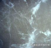 西班牙大理石 西班牙米黄 1800mm×1600mm 