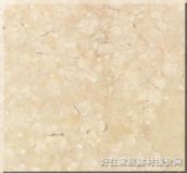 福建大理石 荒料大板西米黄 厚20mm 