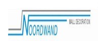 NOORDWANDLOGO