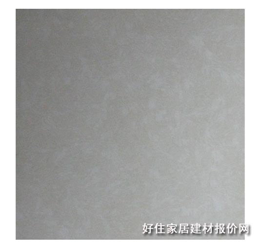 地砖 抛光砖SP6H01 600mm×600mm