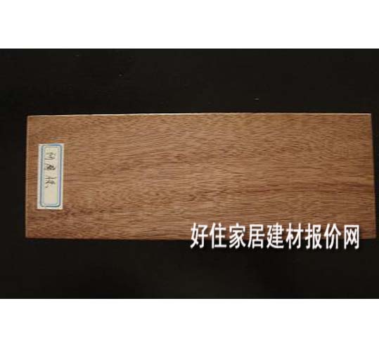 原木荒料 克隆原木 常用规格