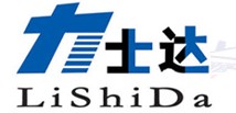 力士达
