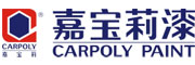 嘉宝莉