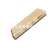 普通大芯板 常用型号 2440mm×1220mm×厚12mm