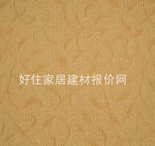 家庭满铺地毯 尼龙地毯 4×3.6M