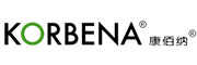 康佰纳logo