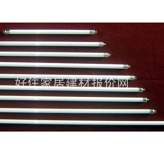 荧光灯光源 直管形支架光源 30W