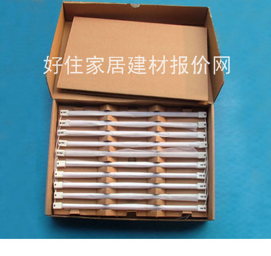 紫外线灯 HX0006 40W