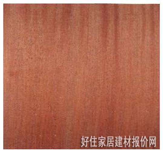 原木荒料 红檀香原木 常用规格