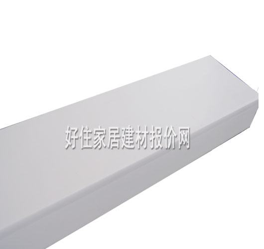 线槽 PVC线槽 59mm×22mm