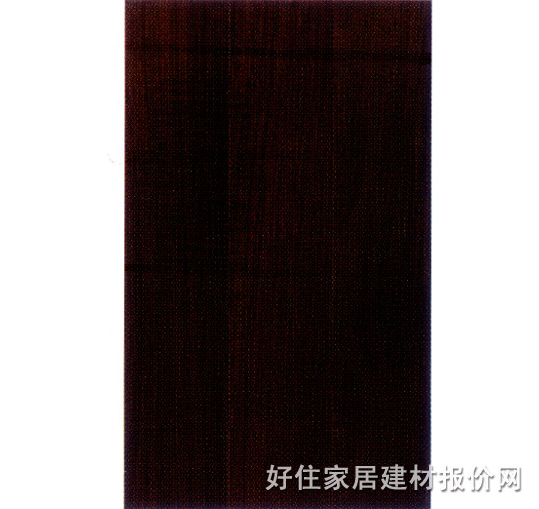 实木地板 重蚁木 610mm×95mm×厚18mm