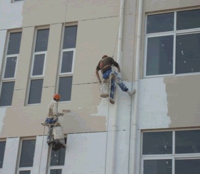 2010081236923265.jpg